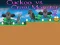 Spill Cuckoo vs Crow Monster 2 online