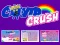 Spill Covid Crush online