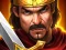 Spill Guard warrior online