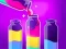 Spill Water Color Sort online