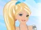 Spill Barbie City Fashion online