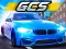 Spill Grand City Stunts online
