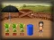 Spill Amgel Kids Room Escape 74 online