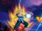 Spill Sayan Batle 2D online