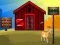 Spill Goat Escape online