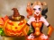 Spill Pumpkin Carving online