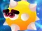 Spill Hyper jumper Mr Jump offline online