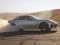 Spill Subaru BRZ Slide online