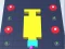 Spill Slice 3D online