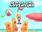Spill Skibidi Jump Adventure online