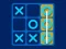 Spill Tic Tac Toe Master online