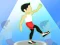 Spill Lets Dance Now online