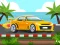 Spill 2D Car Racing online