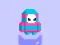 Spill Fall Guys Runner : Mobile online