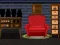 Spill Quarantine Girl Escape online