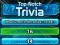 Spill Top Notch Trivia online