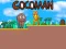 Spill Cocoman online