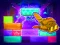 Spill Block Slider Game online