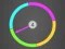 Spill Bow Color Circle online