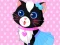 Spill My Little Cat online