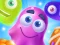 Spill Jelly Pop online