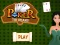 Spill Poker Tri Peaks online