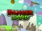 Spill Danger Land online
