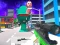 Spill Skibidi Toilet FPS Shooting Survival online
