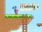 Spill Melody's Adventure online