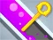 Spill Pin Pull 3D online