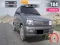 Spill Suzuki Mehran passenger Simulator 2022 online