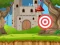 Spill Arrow Shoot online