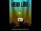 Spill Dead Lake online