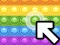 Spill Infinity Pop it! online