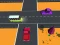 Spill Highway Cross Crazzy Traffic online