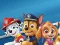 Spill Fun Paw Patrol Jigsaw online