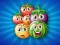 Spill Fruit Smash Master online
