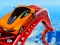 Spill Realistic Car Stunt online