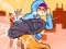Spill Lonely Hero online
