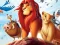 Spill Lion king Slide online