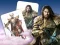 Spill Heroes of Might and Magic online