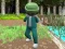 Spill Squid Fighter Gamer online