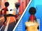 Spill Stick Rope Hero online