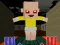 Spill The Baby in yellow Craft Mod online