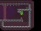 Spill Swipe Runner Quest online