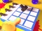 Spill Stamp It Puzzle online