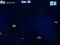 Spill SpaceFight online