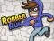 Spill Robber Dash online