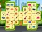 Spill Pet Care Mahjong online