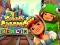 Spill Subway Surfers in Berlin online